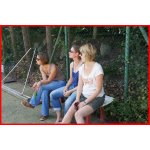 2011 Juniorenclubmeisterschaften 36.jpg